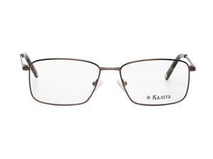 Kaia   KLT51092 C2