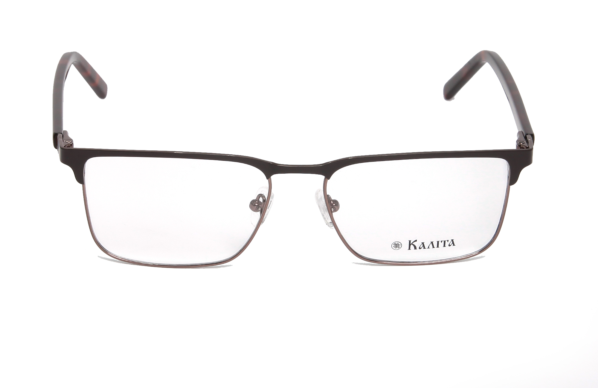 Kaia   KLT51094 C3