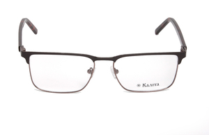 Kaia   KLT51094 C3