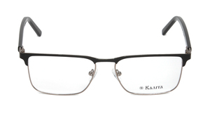 Kaia   KLT51094 C1