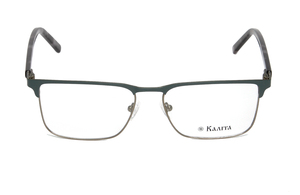 Kaia   KLT51094 C2