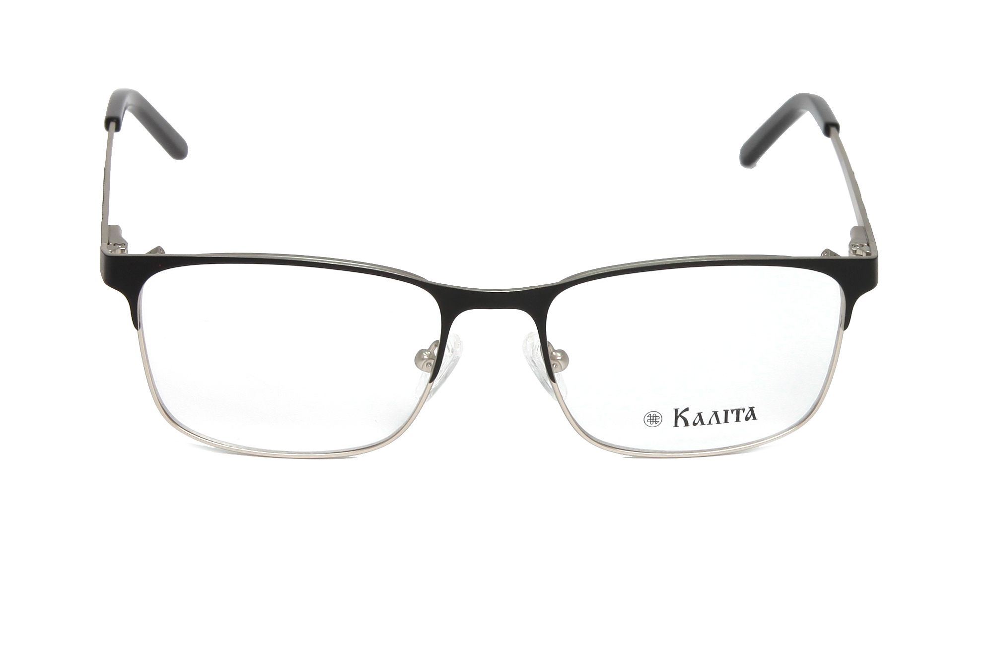 Kaia   KLT51095 C1