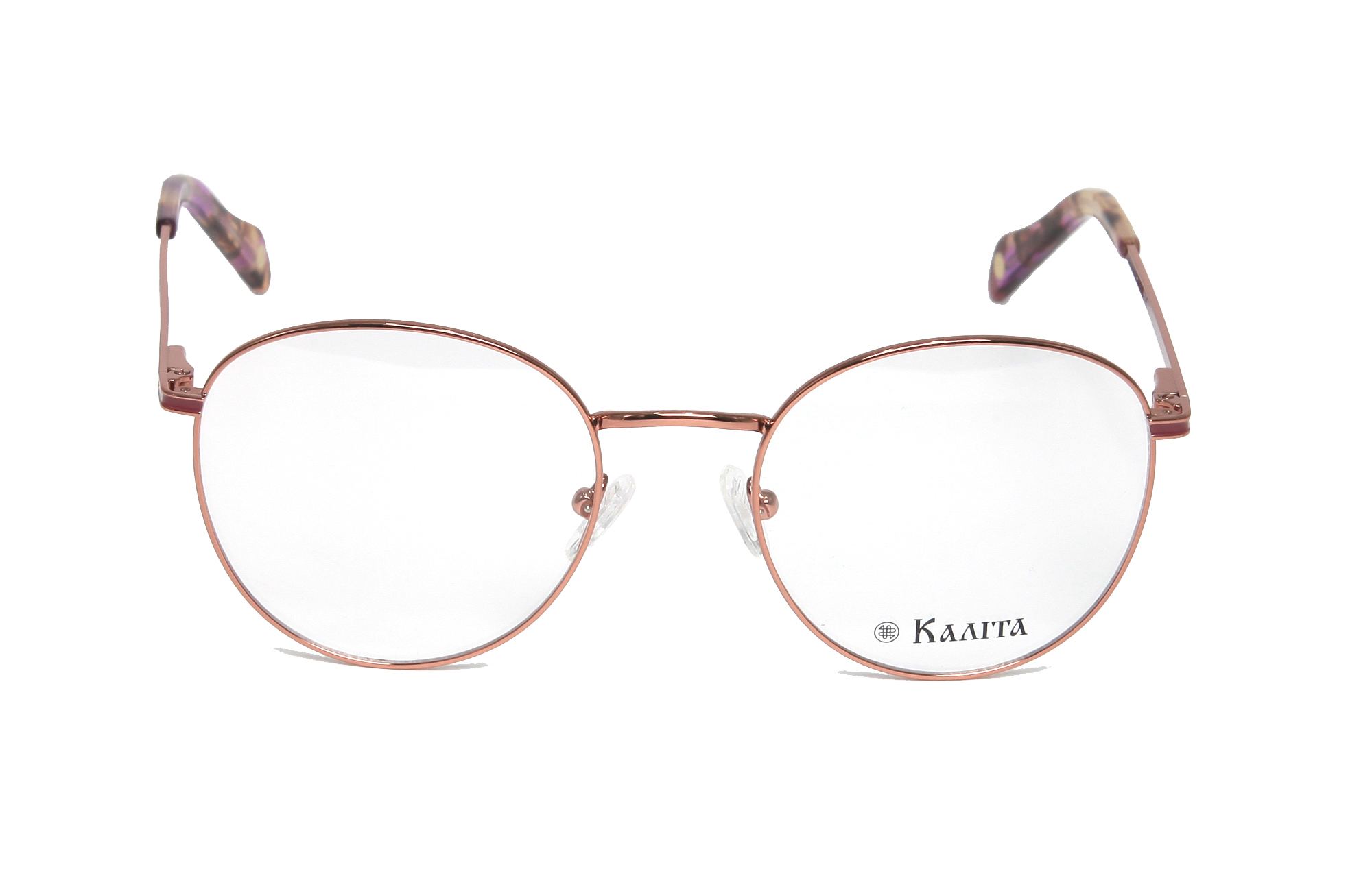 Kaia   KLT52120 4