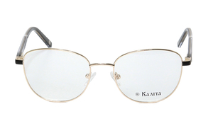 Kaia   KLT52113 C2