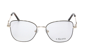 Kaia   KLT52117 1