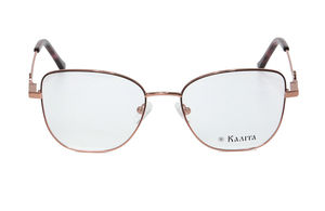 Kaia   KLT52117 3
