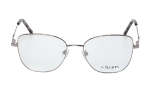 Kaia   KLT52117 4