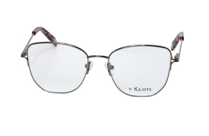 Kaia   KLT52123 2