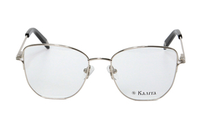 Kaia   KLT52123 3