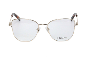 Kaia   KLT52123 4