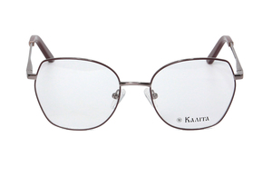 Kaia   KLT52125 3