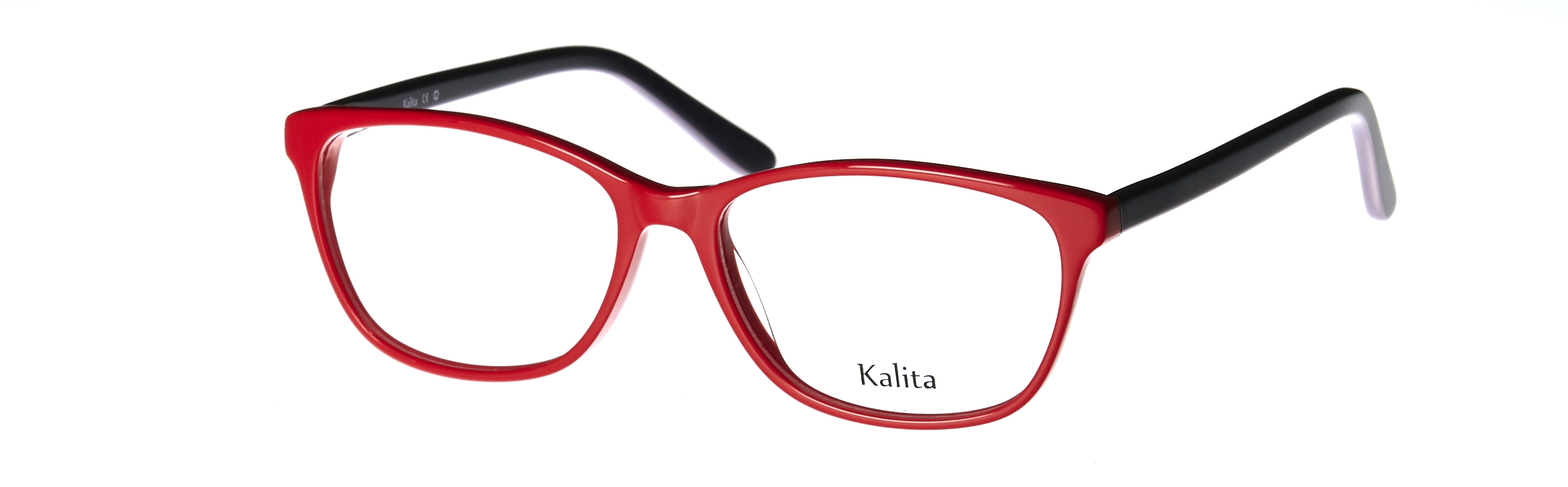 Kalita  R4015 C3