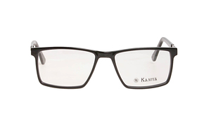 Kaia  KLT53003 C1