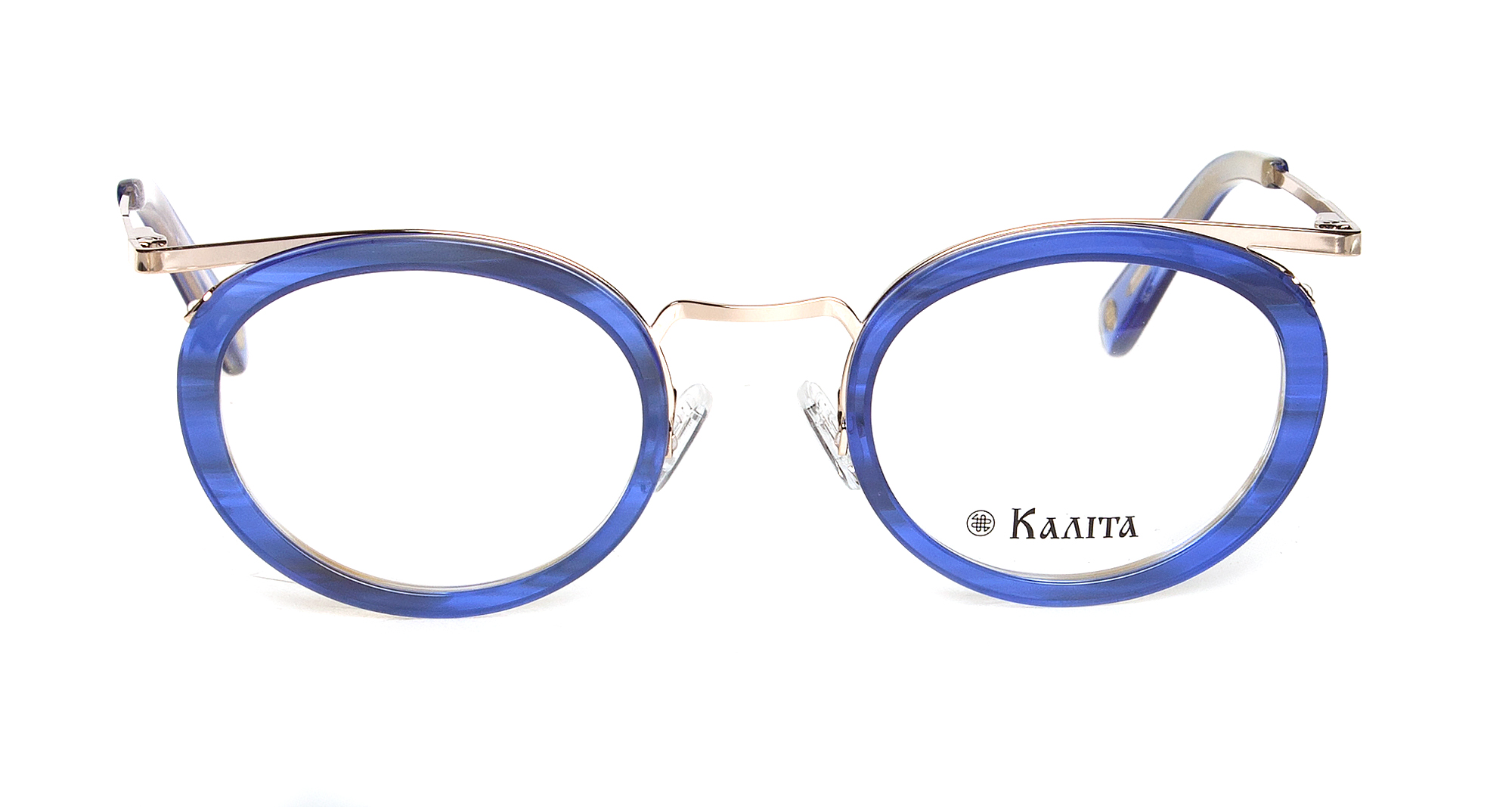Kaia  KLT52010 2
