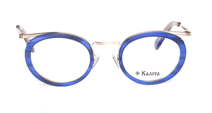 Kaia  KLT52010 2