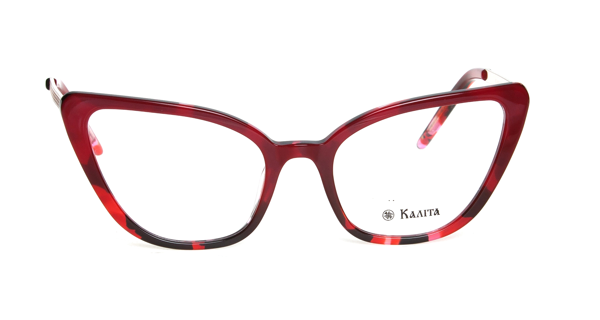 Kaia  KLT54016 C4