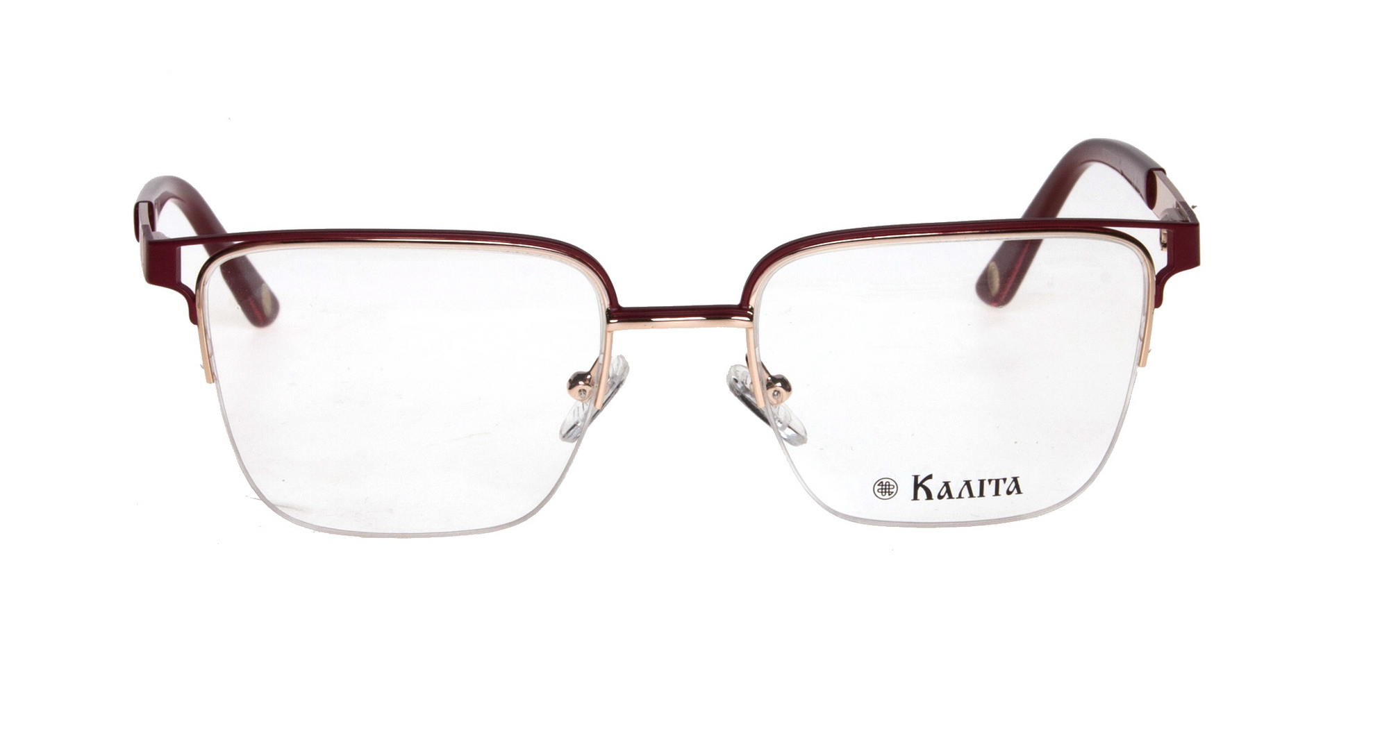Kaia    KLT51043 C3