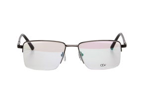 ODV   ODV11073 4
