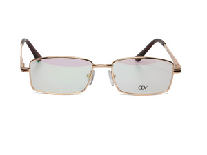 ODV   ODV11074 6