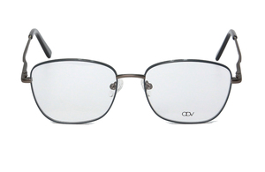 ODV   ODV12101 3
