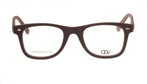 ODV  V42106 C2