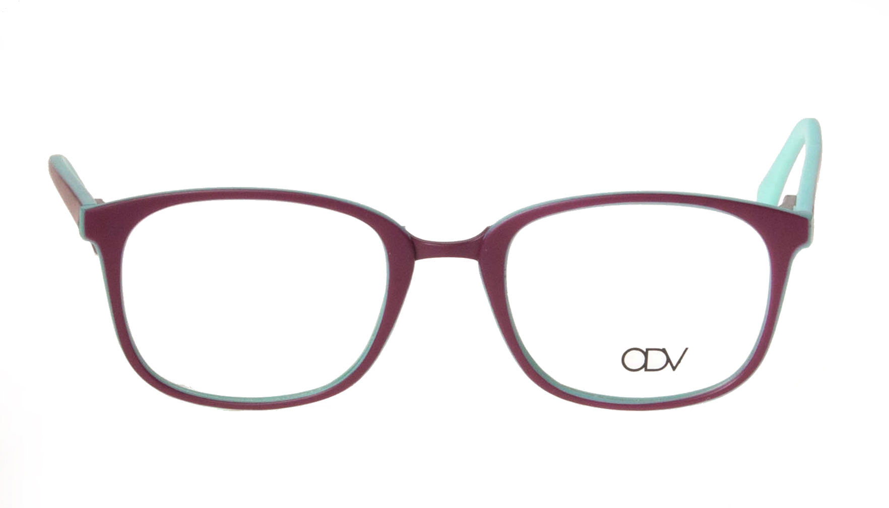 ODV  V42137 C2