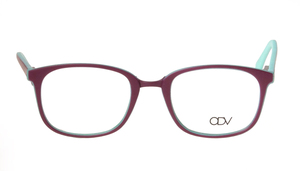 ODV  V42137 C2