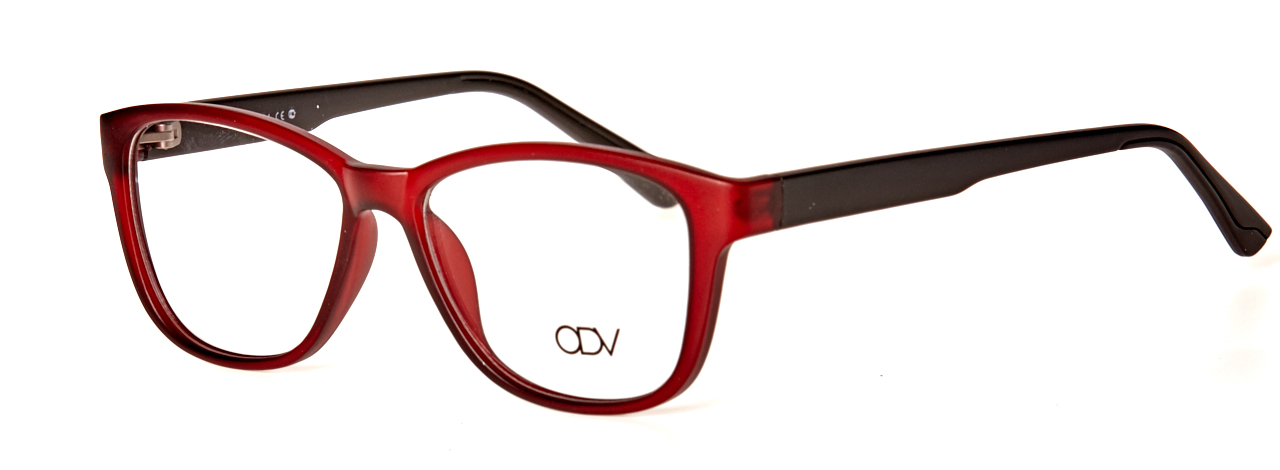 ODV  V42146 C3