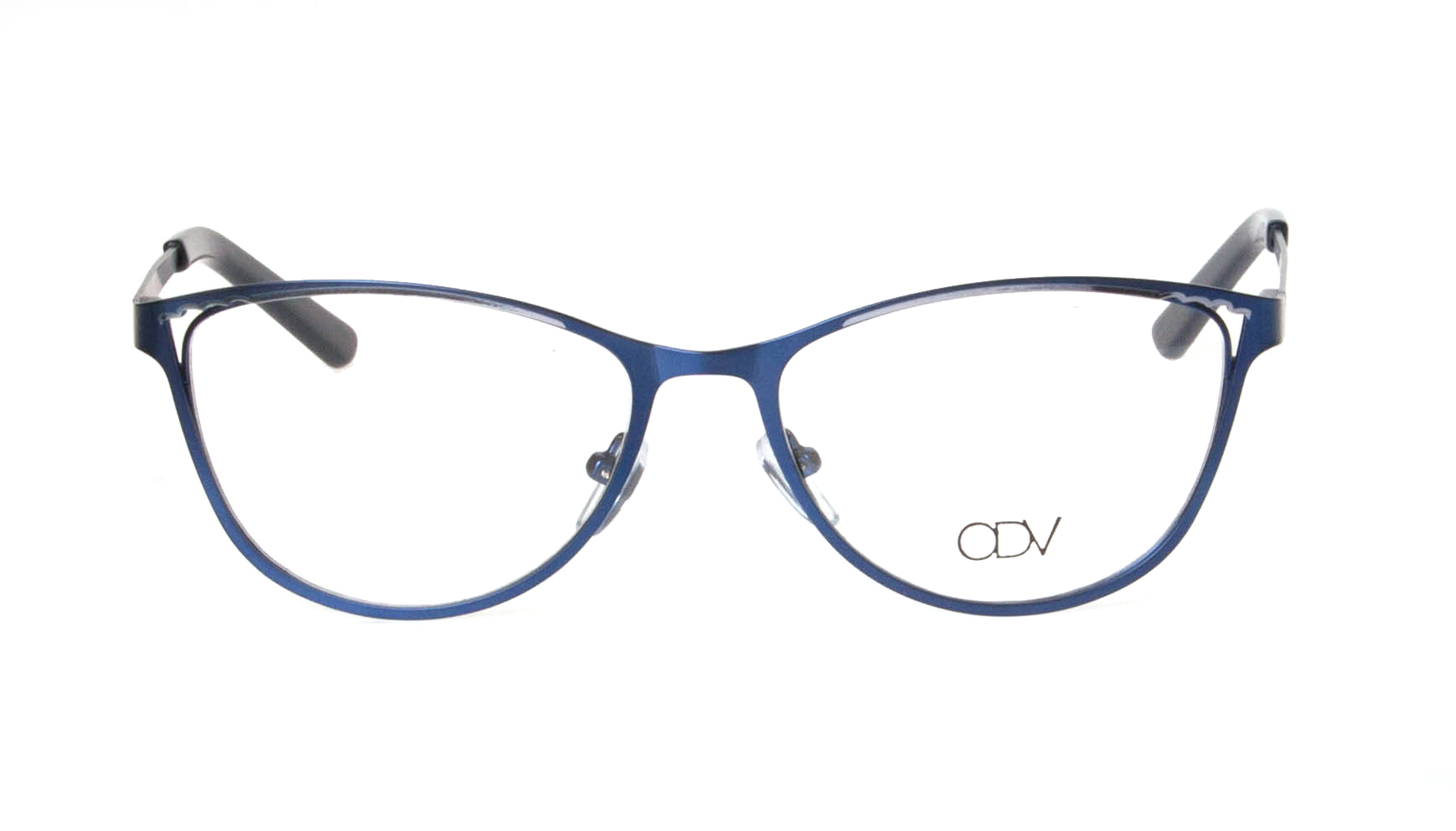 ODV  ODV015 C4 ()