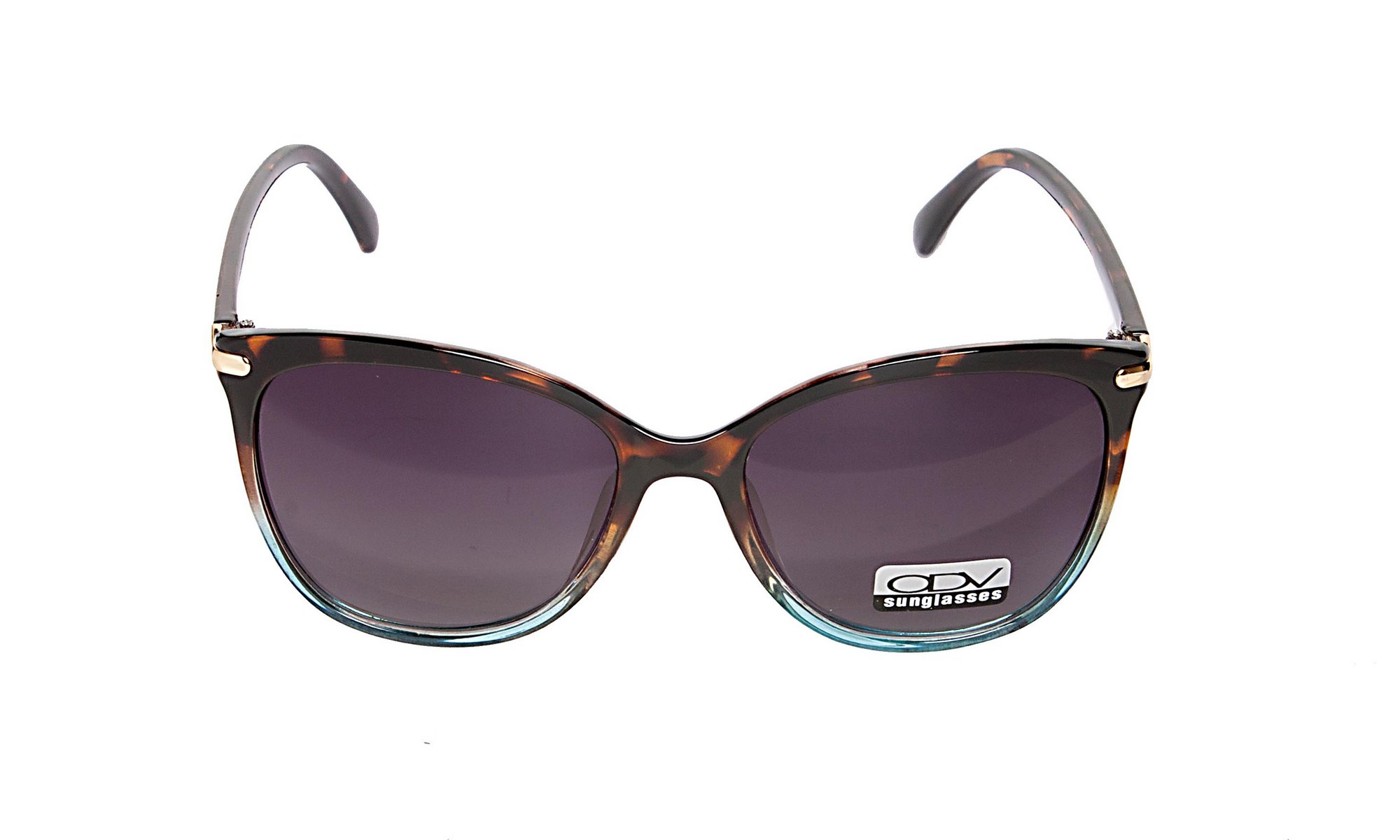 ODVS 18005 1 (Polarized)