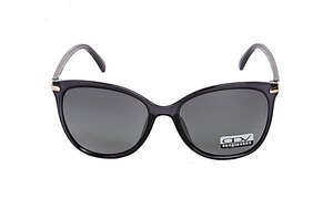 ODVS 18005 3 (Polarized)