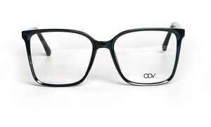 ODV  V14020 C4