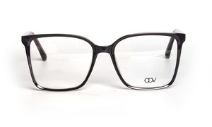 ODV  V14020 C5