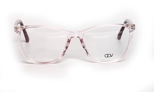 ODV  V14021 C2