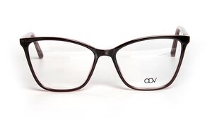 ODV  V14022 C5