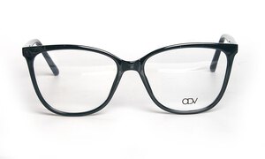 ODV  V14024 C6