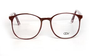 ODV  V14025 C2