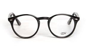 ODV  V14029 C1