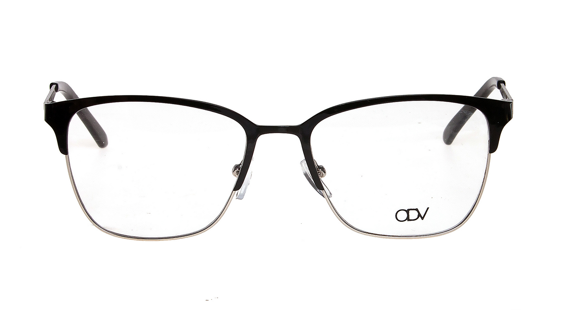 ODV  ODV12023 C2