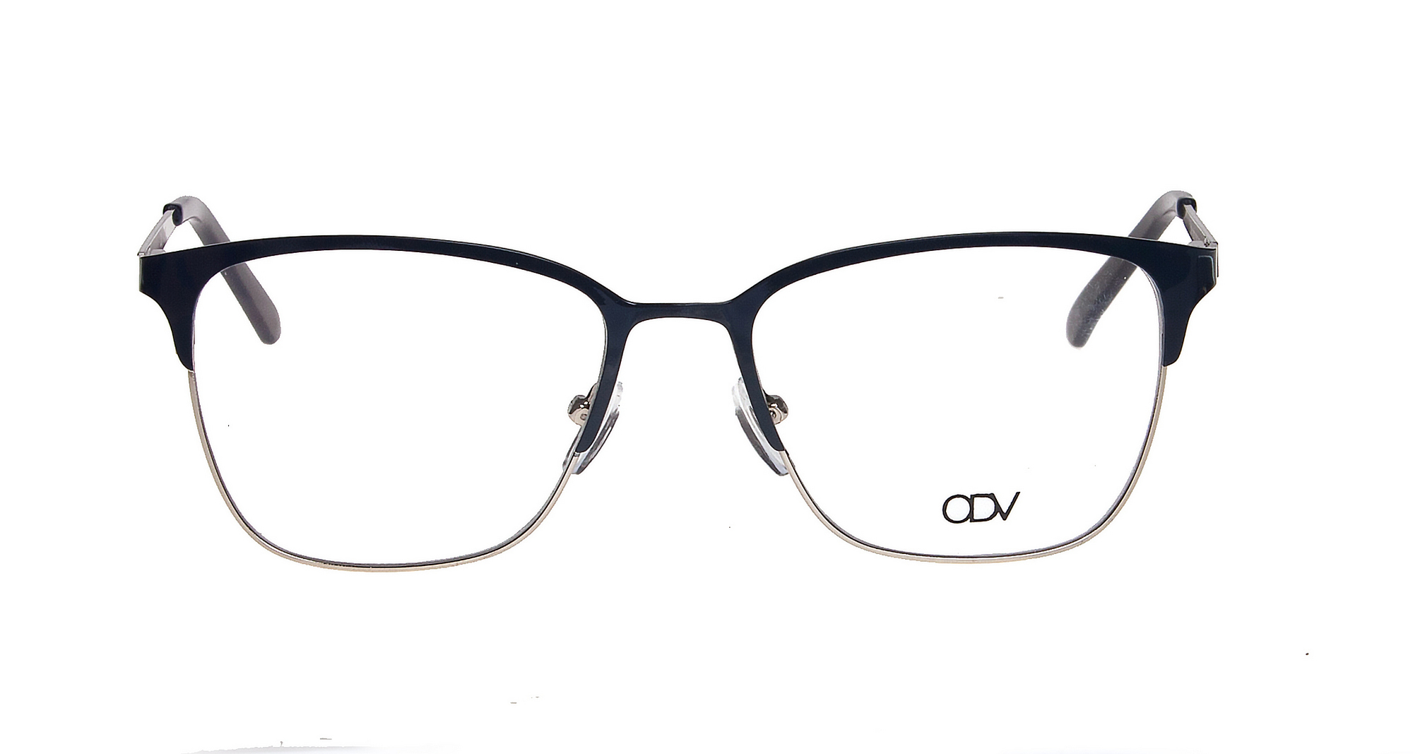 ODV  ODV12023 C3