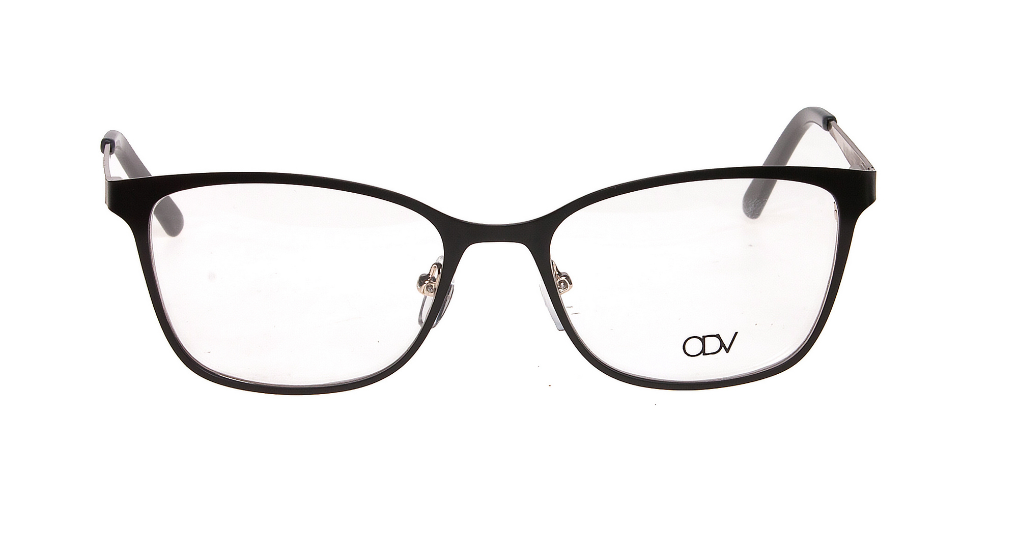 ODV  ODV12027 C1