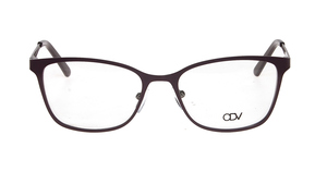 ODV  ODV12027 C3