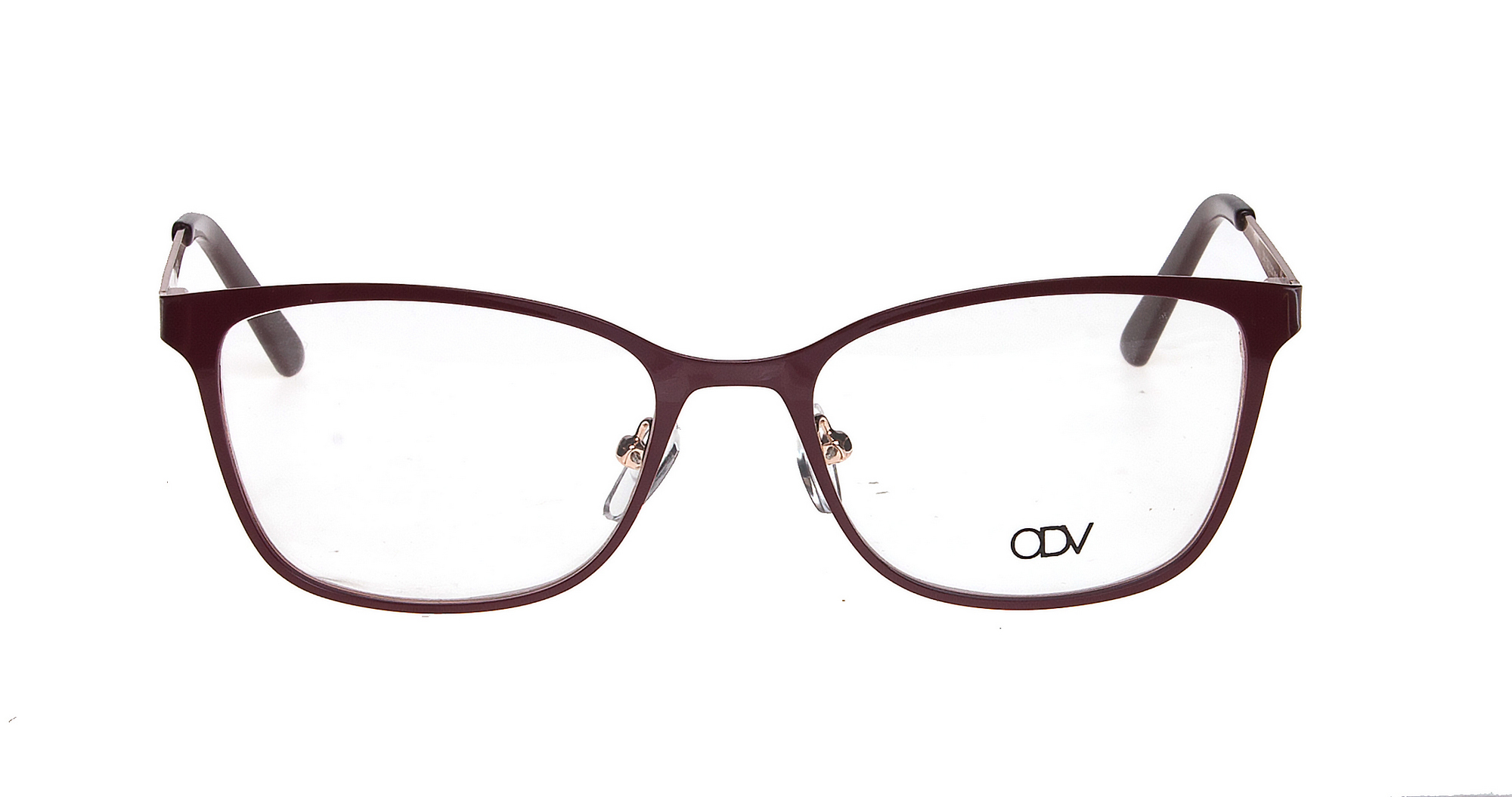 ODV  ODV12027 C4