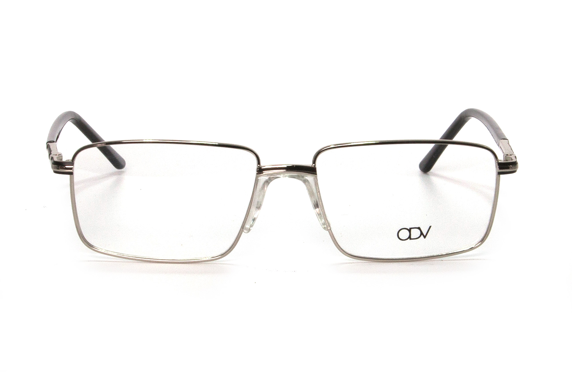 ODV   ODV11053 2