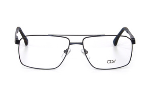 ODV   ODV11055 4