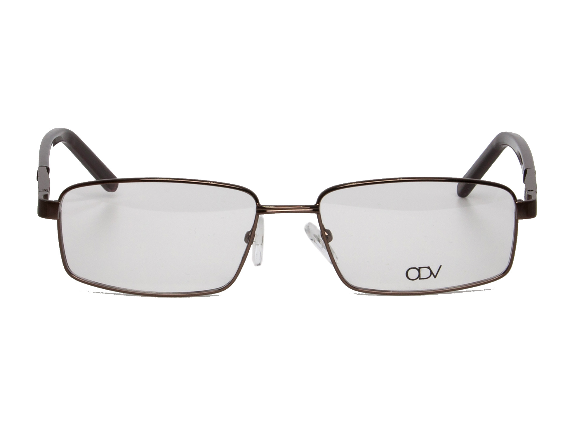 ODV   ODV11057 4