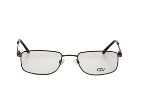 ODV   ODV11058 4