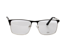 ODV   ODV11063 5