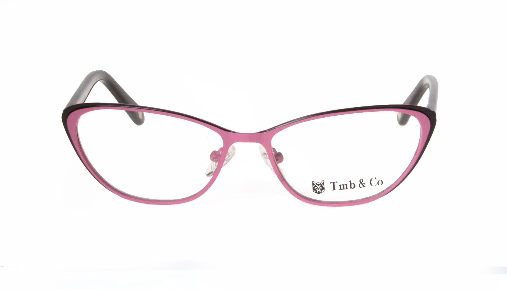 Tmb&Co  TMJ009 C1
